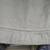 Vintage Stadler for BMW motorcycle leathers jacket bibs pants coat 4 thumbnail