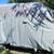 2020 JAYCO JAY FLIGHT SLX 7 184BS 21 thumbnail