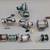 Fishing Gear for Sale 2 thumbnail