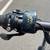 Bulls E-Stream EVO 3, 29er  E-Mountain Bike, Large frame 20 thumbnail