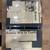 Milwaukee Braves 1955 scrapbook 8 thumbnail