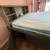 Solid Wood Captains Bed with Storage and Trundle 4 thumbnail