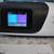 Resmed Airsense 11 Autoset cpap sleep apnea machine works great 2100 2 thumbnail
