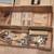 Sears Kenmore Buttonhole Attachment w Manual 42231 Plus Tools 2 thumbnail