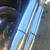 2005 Harley Davidson Softail Deuce FXSTD 3 thumbnail