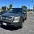 2007 Honda Pilot EX L w/DVD 4dr SUV 4WD Quality Vehicles! S, HABLAMO 1 thumbnail