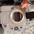 Sony FX6 Body 8 thumbnail