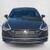 2023 Hyundai Sonata SE 2 thumbnail