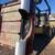 Ford, Chev, Dodge, GMC, Box-Bed, Body Parts 11 thumbnail