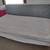 three (3) mattresses + bed frames 3 thumbnail