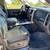 2014 Ram 2500 Laramie 4X4 - 6.4L HEMI - Financing Available 12 thumbnail
