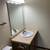 Beautiful 1 Bedroom Apartment Available! Call today! 7 thumbnail