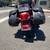Harley Davidson Heritage Softail with Trailer 8 thumbnail