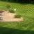 Lawn Care 🌱🌲🪵 landscaping 🪻🌺🌸🪴 mulch Rock dirt delivered 22 thumbnail