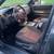 2008 Ford Escape 101K miles   Black Friday savings 2 thumbnail