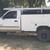 2001 Dodge Ram 2500 Cummings Diesel 1 thumbnail
