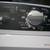 Fisher & Paykel washer/dryer set 8 thumbnail