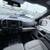 2017 Ford F-150 4x4 SuperCrew! XLT! Rare 5.0 V-8! Low Miles!  Clean   18 thumbnail