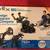Vex IQ Robotics Construction Kit 1 thumbnail
