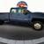 2017 Chevrolet Silverado 3500HD Diesel 4x4 4WD Chevy Work Truck Double Cab 4 thumbnail