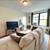 CO-OP APARTMENT FOR SALE/ KEW GARDENS 7 thumbnail