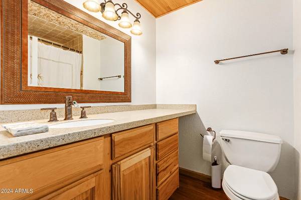 $700.00 / 1br - Habitación privada en alquiler - CASA ABIERTA 9/5 - 9/6 de 1pm a 4pm63623922767745124
