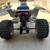 2003 Yamaha banshee 6 thumbnail