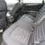 2016 FORD FUSION SE; 136XXX LOW MILES; LOADED; GREAT GAS MILEAGE! 10 thumbnail