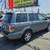 2008 Honda Pilot EX-L 2WD w/ DVD 3 thumbnail