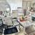 Shabby Chic Farm Style Furniture and Decor 8 thumbnail