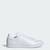 NEW Adidas Stan Smith Shoes White on White UNISEX M9/W10 1 thumbnail