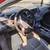 2014 CHEVY IMPALA LTZ 5 thumbnail