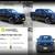 2025 Ford Ranger XL FOR ONLY $612/mo! 18 thumbnail