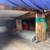 Off-Grid Ready 6’x10’ 2020 Cargo Camper – $5,000 OBO 8 thumbnail