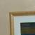 TWO (2) MAX HAYSLETTE "HILLTOWN II" L.E. S/N 95/375. BOTH BEAUTIFULLY 8 thumbnail