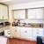 $1195 Private Room Westwood/UCLA All Utilities Included 4 thumbnail