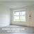 Delightful 2 bed / 1 bath in Beaverton. 800 Sq Ft. Great value! 3 thumbnail