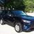2020 Toyota Rav4 Hybrid XLE AWD, 100KMi, Radar Cruise, BSM, Warranty 3 thumbnail