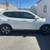2017 NISSAN ROGUE SL SPORT UTILITY 4D 4 thumbnail