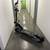 For Sale: InMotion RS Electric Scooter with fast charger - like new 1 thumbnail