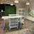 Retail Shop/Studio in the Heart of S. Austin S. Lamar… 5 thumbnail