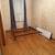 3-Bedroom Home with Large Lot 16 thumbnail