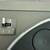 Sony PS-1700 Hi-Fi Stereo Turntabl Semi-Automatic System Made in Japan 8 thumbnail