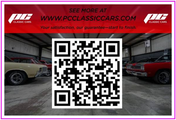 Chevrolet Suburban 4X4 / 350 / 700R4 / AC de 1987 - $22,50063617067579265123