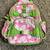 Pottery Barn Kids Bags 1 thumbnail