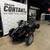 2013 Can-Am SPYDER ST LTD USED 1 thumbnail