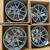 2023 TESLA MODEL 3 WHEELS (4) 2 thumbnail