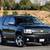2012 Chevy Tahoe LTZ 4X4 *Loaded/New Tires* 1 thumbnail