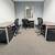 🔐 Private, Quiet Office – Perfect for Focus & Productivity 🧠 1 thumbnail