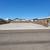Double hook-up RV lot 1 thumbnail